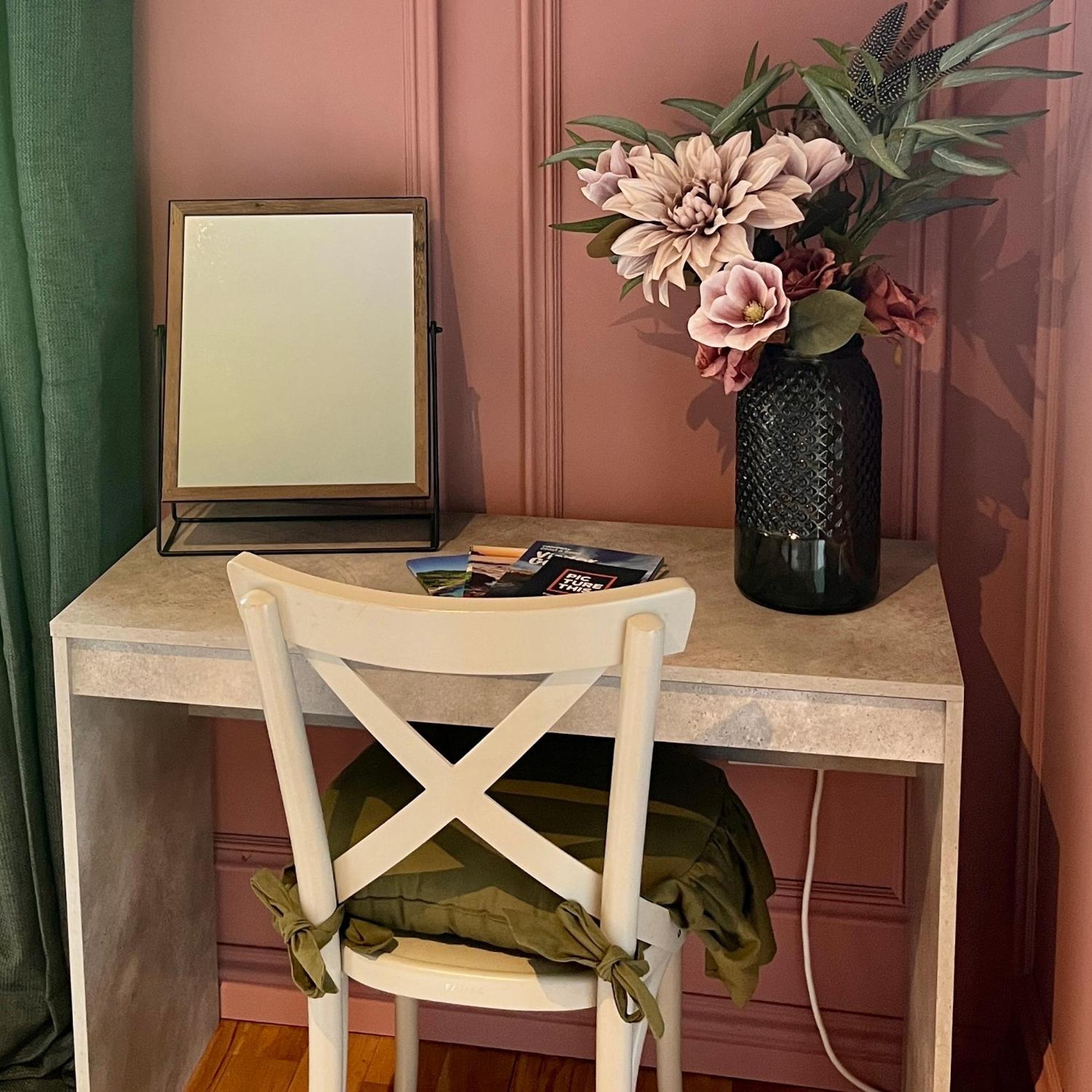 Carnbore House Bnb Bushmills Eksteriør billede